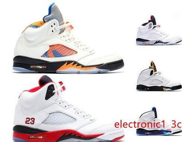 

нове 5 5s мђжкие боинки бакебола бѬед fresh prince international flight grape огон кѬанй мђж