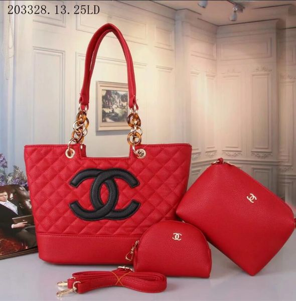 

2019 new designers luxury bag women leather handbags bags messenger bags tote clutch 08