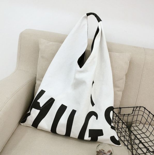 

2020 designer luxury handbags purses women canvas bag totes oversize shipping bags wholesale shoulder bag big capacity