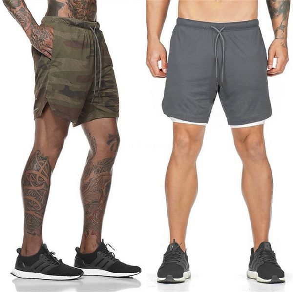 

iidossan solid color shorts men summer basic beach board shorts мужские беговые короткие хлопчатобумажные брюки спортивные шорты hot sale t2, White;black