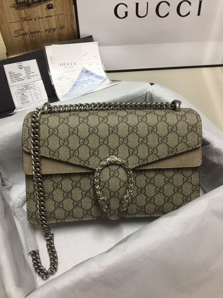

Bolsa de Ombro topqualitylowprice