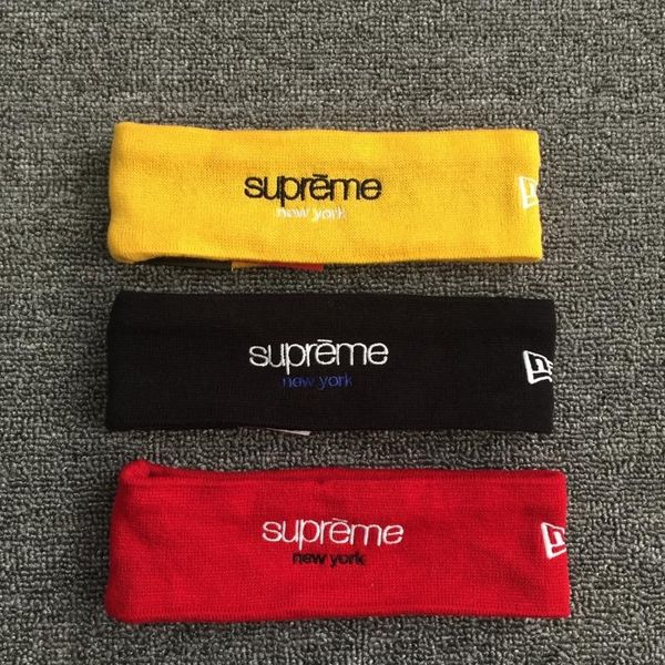 

Tafilete sports_jc66