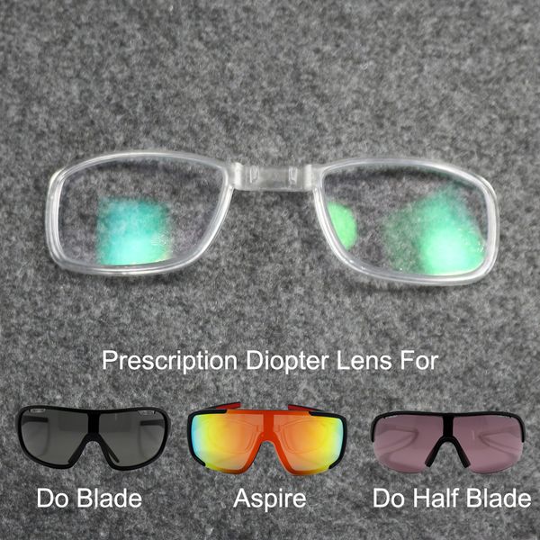 

prescription 1.56 aspheric optical lenses myopia frame for cycling glasses bike men women prescription eyewear