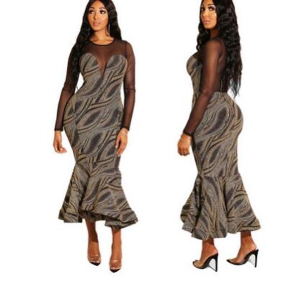 

spring 2009 dovetail dress women club dress with mesh stitching, White;black