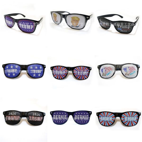 

men womens costa sunglasses 1601 polarized lens fashion beach glasses surfing glasses women luxury trump sunglasses box case #981, White;black