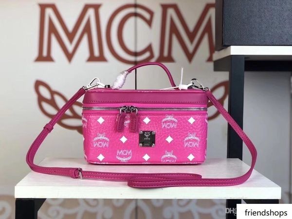 

женщины с классического письмом печать париж medusa дизайнер сумка lady сумка tote