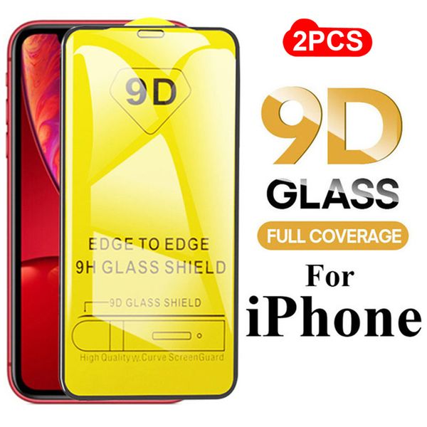 

Protetores de tela de celular phonepartsunit