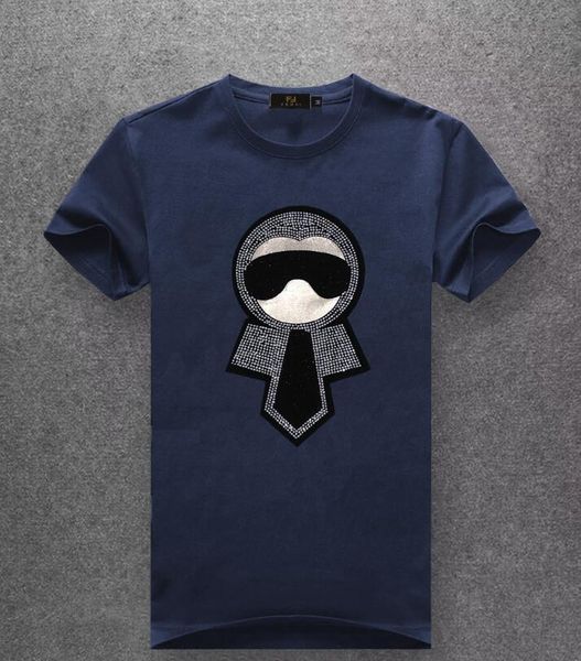 

Camisetas yanxiaocong5718