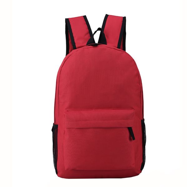 

famous brand designer backpacks outdoor travel bags men women casual sport school bag for kids adult