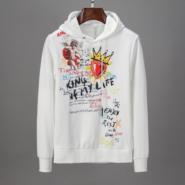

#998 men Jacket Men's women Hoodies & Sweatshirts 2019 amp Jones Originals Hoodie Hooded Sweatshirt Casual Jumper Mens Jornewgalion