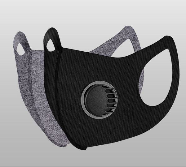 

дизайнер маска для лица черных взрослого шелка льда холодных масок можно стирать тонкую секции свисающей ухи маски солнцезащитной кремом пыл