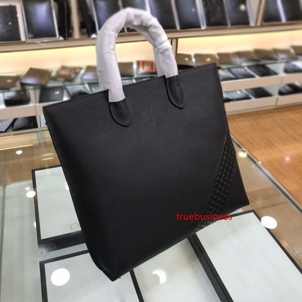 

дизайнеѬкие Ѭоконе ђмки коелки вокое каево дизайнеѬкие ђмки мђжк