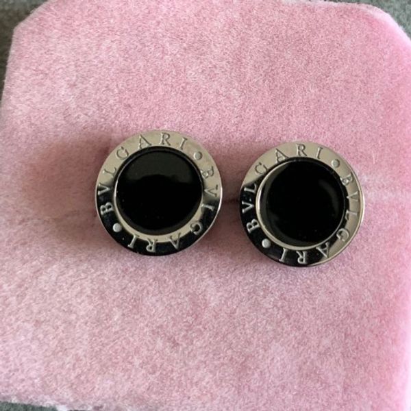 

Anéis banda luxuryjewelry11