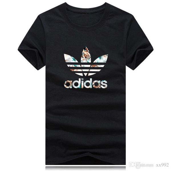 

NIPSEY HUSSLE T SHIRT Победный круг Смешно бесплатная доставка Унисекс Случайный подарок