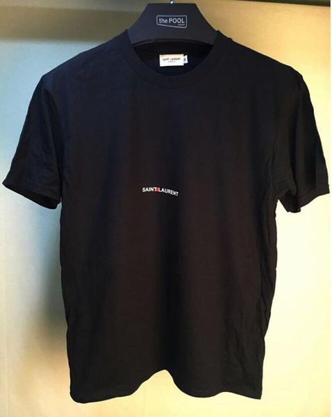 

Мужские Женские Дизайнерские Футболки Классический Дизайнер С Коротким Рукавом Dio lphabet Пчела Печатный Пара Хлопок Дизайнерская Футболка