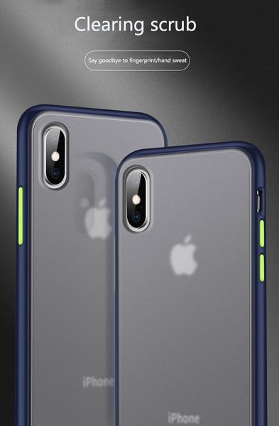 coque iphone xr stark coque iphone xr stark
