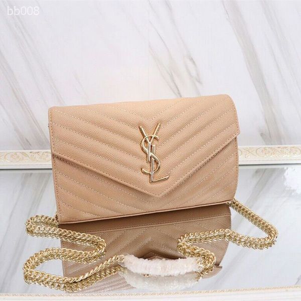 

selling 2020 crossbody bags for women leather luxury handbags women bag designer ladies hand shoulder bag messenger bag for fashion