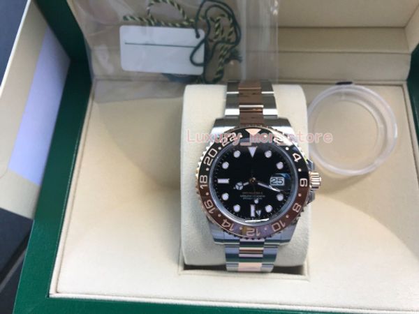 

Relógios de pulso luxury_men_store