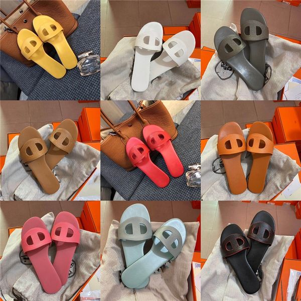 

summer floral sandals 2020 girls sandals flowers sweet soft kids princess fashion cute children's beach shoes leather shoes#959, Black