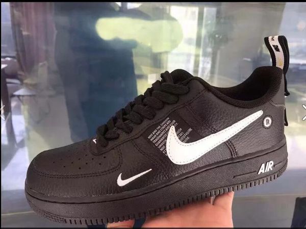 

2020 Скидка бренда Один Мужчины Женщины Flyline Кроссовки Спорт Скейтбординг Обувь One H