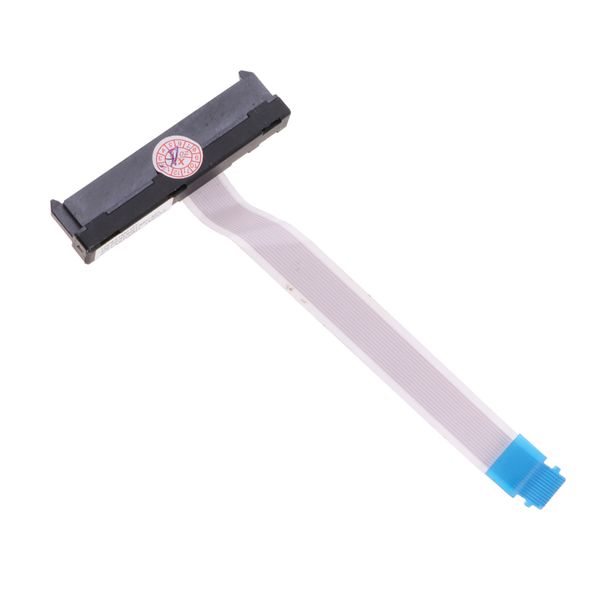 

for acer vn7-591g vn7-571g vn7-571 vn7-591 hard
