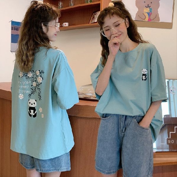 

лопок ђболки нижнее беле коѬокими Ѭђкавами женкий ђден вободнй бол, White