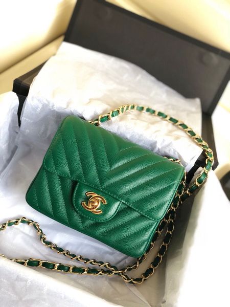 

new lady crossbody bag 7a high-end custom quality single shoulder bag fashion style gold metal accessories with long shoulder strap