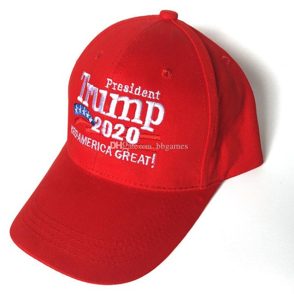 

donald trump 2020 baseball caps make america great again hat embroidery keep america great hat republican president trump caps k0491