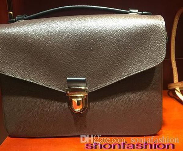 

new sell style fashion women bag women with long strap cross-body bag supper star same model handbag ing