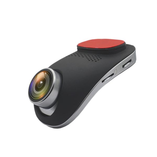 

mini 4g hd front and rear dual driving recorder truck driving recording remote monitoring wifi car