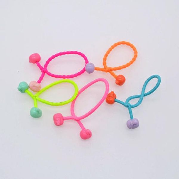 

обувь белого bowknot scrunchies резинка диапазон волосы разных цветы ребёнка kids portacoda капелл naturali sweet07 ppfvx