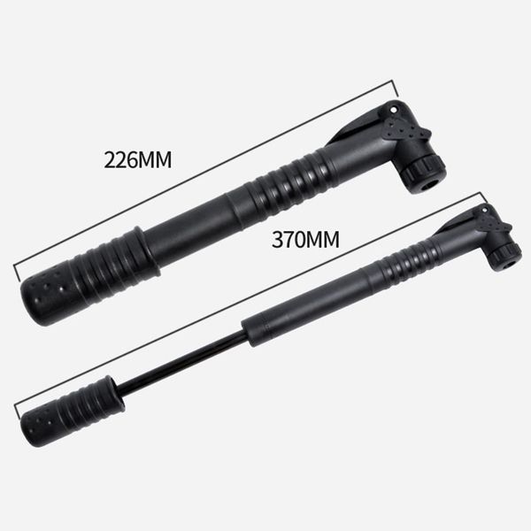 

bike cycling tire repair bottle cage tool set multi folding spoke wrench