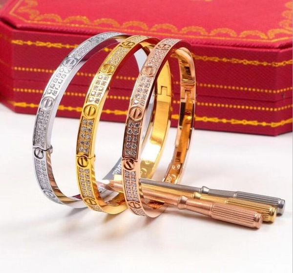 

Bracelete verybest2016