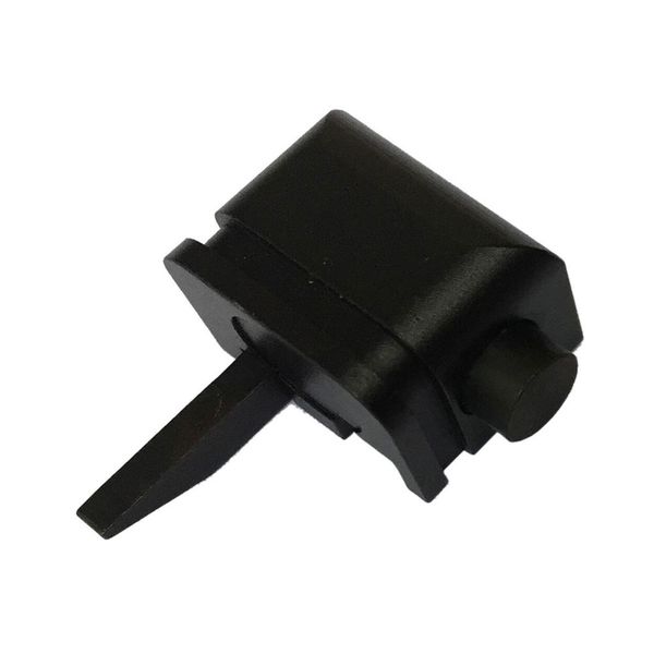 

Tactical back part air oft acce ory elector full auto conver ion tactical auto witch for g17 g19 g22 g23