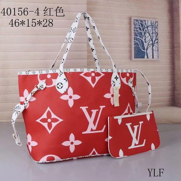 

luxury handbag designers wallet luggage bag hand luggage travel bag large capacity handbag 22