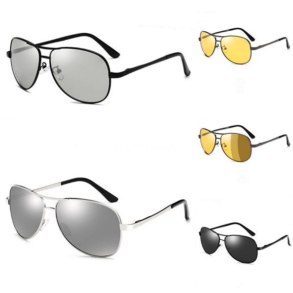 

11colors heart glasses sunglasses heart-shaped sunglasses inx of people love retro oversized mirror style women d653 #32836, White;black