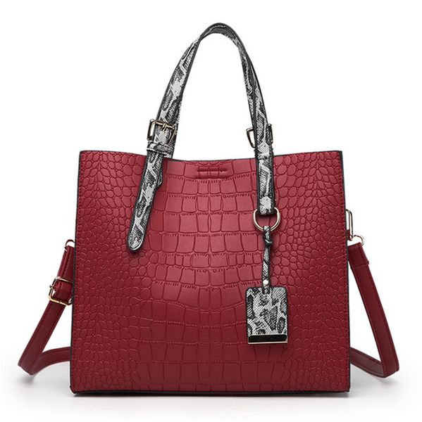 

bolsas femininas bags women handbags fashion ladies bag