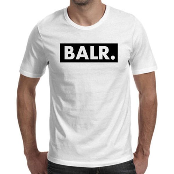 camisetas marca