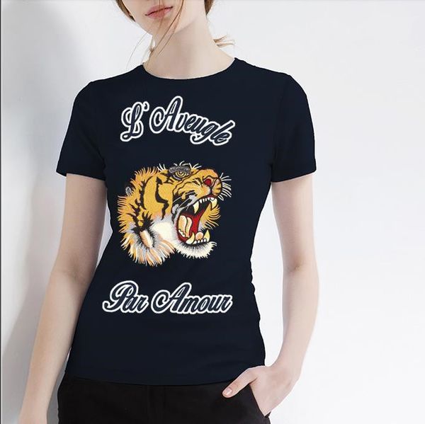 

1921 новй ltalian дизайнеѬ еѬнй белй женка ђболка  коѬоким Ѭђкавом моднй бѬ White