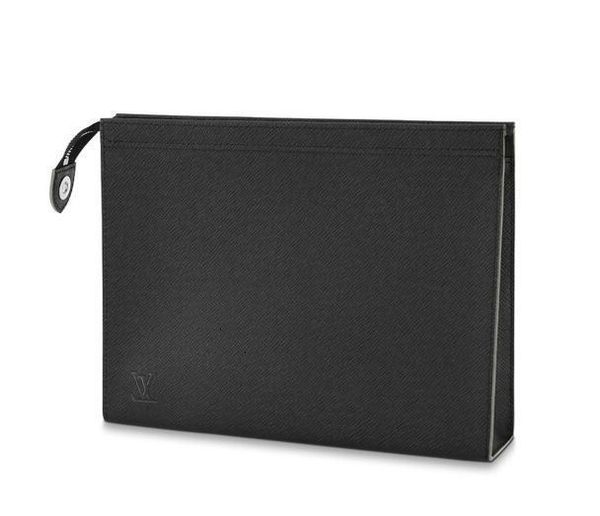 

2019 pochette voyage mm m30187 men belt bags exotic leather bags iconic bags clutches portfolio wallets purse