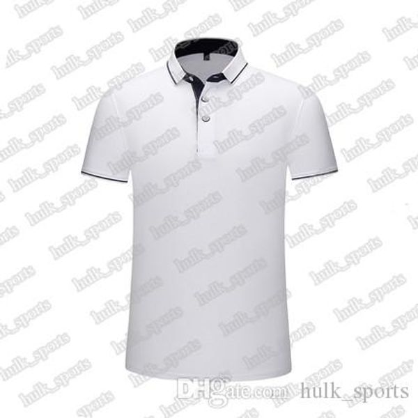 

2656 sports polo ventilation quick-drying men 201d t9 short sleeve-shirt comfortable new style jersey14433004888, Black