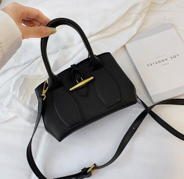 

bset selling women handbags leather lady shoulder bags shopping bag totes crossbody