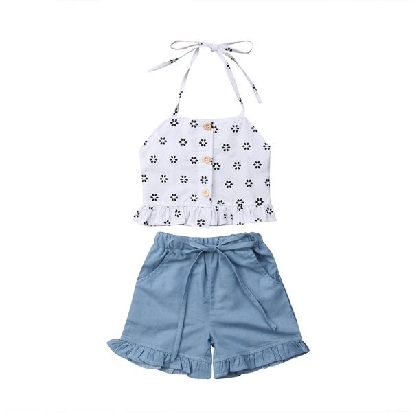 baby girl toronto maple leafs jersey