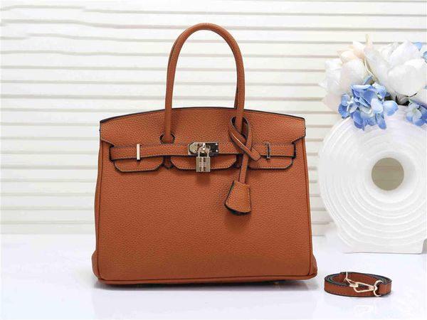 

Hot Sale Women Designer Handbag 2020 Luxury Crossbody Messenger Shoulder Bags Bag Good Quality Purses Ladies Handbag #jjm