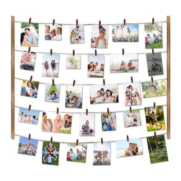 

hanging wall ps picture frame wall hanging picture frame p background background p folder
