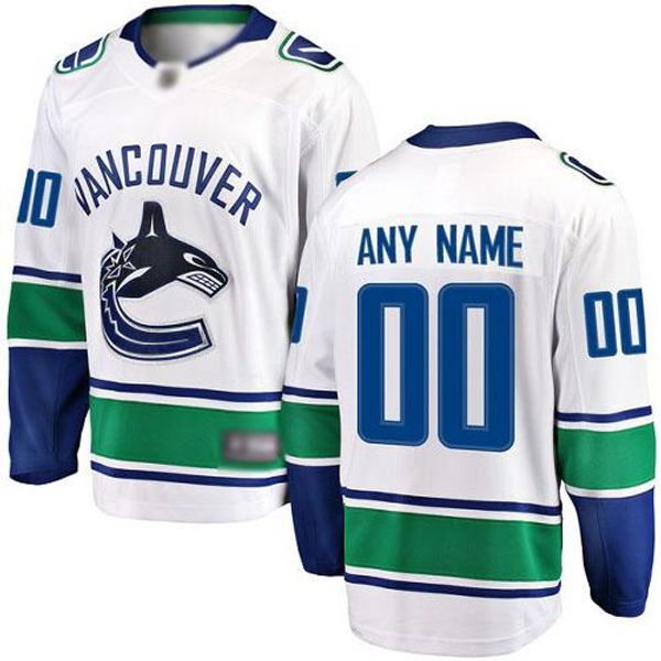 jerseys wings