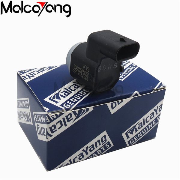 

new parking assistance sensor for kia 4mt271h7d 96890-a5000 95720-3u100 957203u100 95720-3u000 car
