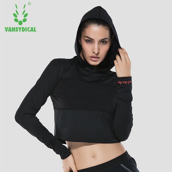 

women yoga running yoga shirts short sleeve gym shirts fitness clothing shirt female sports, White;red