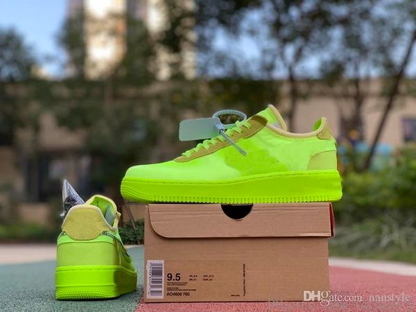 

brand fashion luxury designer off men women shoes for mens white basketball zapatos sneakers new arrival white running trainers size 13