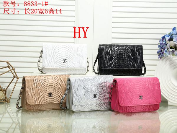 

дизайнер дизайнер женщин искусственная кожа женская сумка через плечо сумка мода маленькая сумка через плечо сумка 510